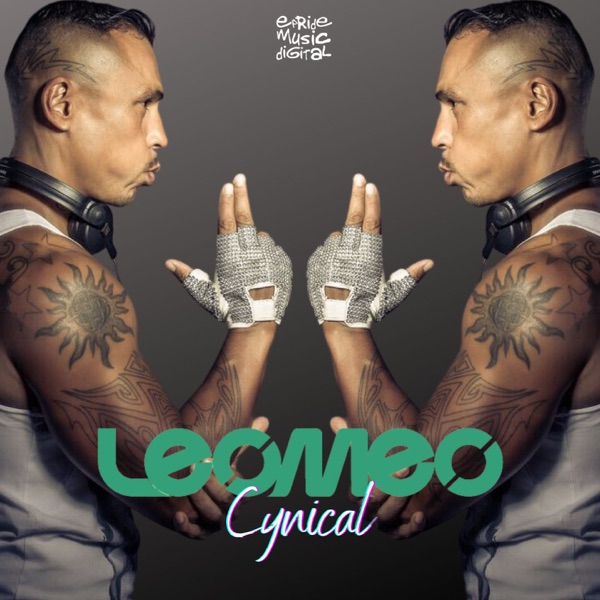 Cynical (The Remixes)