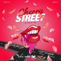 I Got to Know - Single - Maneuva, Adigun & Elvin Belfon