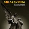 City of Angels - Solar System lyrics