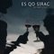 Es Qo Sirac - DJ Artush lyrics
