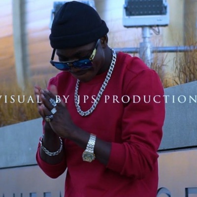 Tuhonekanie - Single