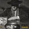 EL VIEJO