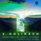 V dolinách (feat. Karol Duchoň) [Extended] artwork