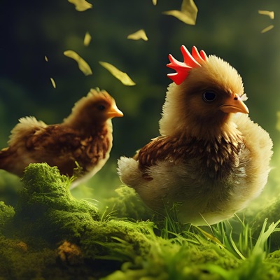 Abu Records - Quer dizer então que vocês não se conhecem