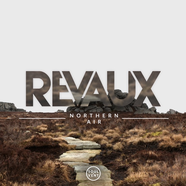 Northern Air - Single