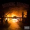 Burning Bridges - Savage Boy D lyrics