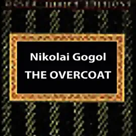 The Overcoat (Unabridged)