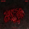 Wes Craven (feat. Dark Lo) - Single