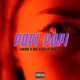POPI POPI feat Biia Eclip Single
