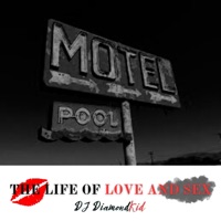 The Life of Love and Sex - DJ DiamondKid
