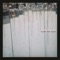 A Caution to the Birds (feat. Glen Hansard) - The Frames lyrics