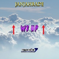 We Up - Single - Janjahrade