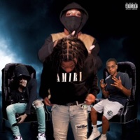 Everything Dead (feat. Roscoe G, Sugarhill Dede & Sugarhill Tj) - Single - Reese Loc