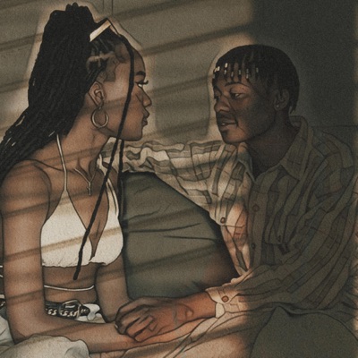 Mpaka tivine (feat. Siwo) - Single