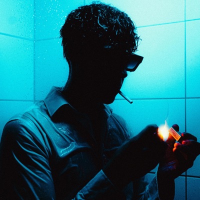 MITÄ ANSAITSEN - Single