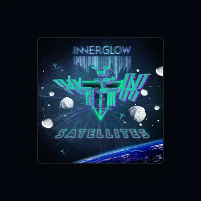 Listen to Innerglow, watch music videos, read bio, see tour dates & more!
