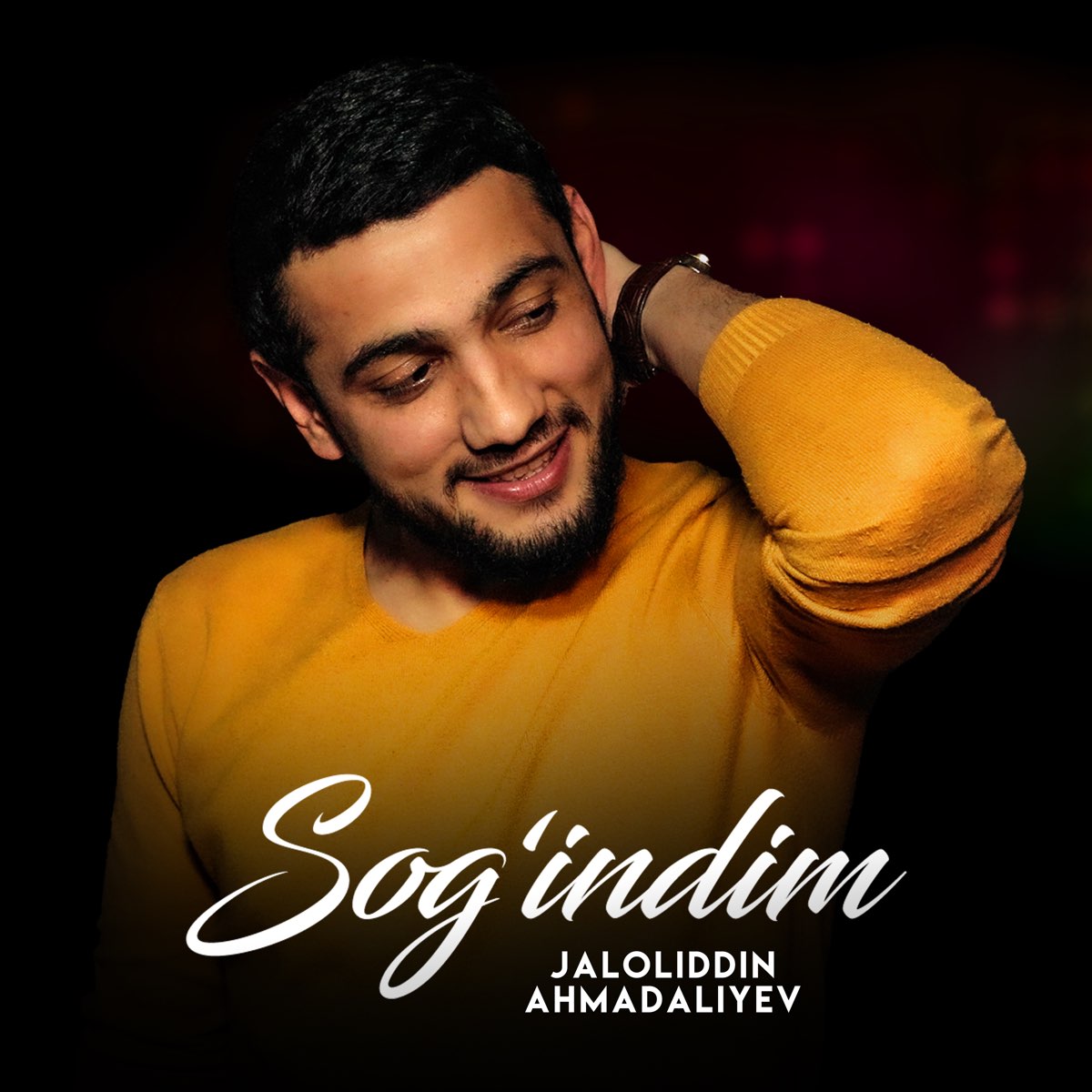 sogindim hayolingni mp3 skachat