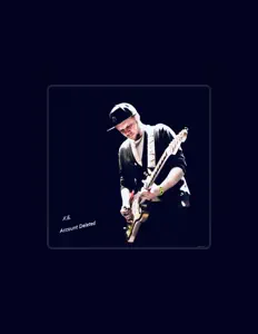 Écoutez Ira V Andreeva, regardez des vidéoclips, lisez la biographie, consultez les dates de tournée et plus encore !