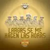 Victor Banda y Su Dinastia Nortena