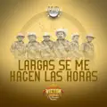 Victor Banda y Su Dinastia Nortena