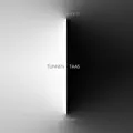 Tunnen taas