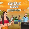 Cherie Coco - Single