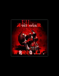 Listen to Razortick, watch music videos, read bio, see tour dates & more!