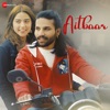 Aitbaar - Single