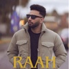 Raah (feat. Navaan Sandhu) [Sheikh Beats] - Single