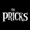 P.C. - The Pricks lyrics