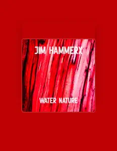 Listen to Jim Hammerx, watch music videos, read bio, see tour dates & more!