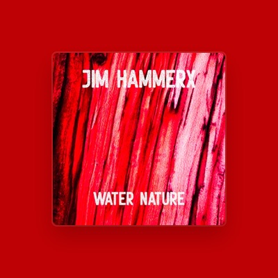 Listen to Jim Hammerx, watch music videos, read bio, see tour dates & more!
