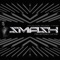 Deeper in the Dark (Mixed) - DJ Danzik lyrics