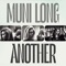 Another - Muni Long lyrics