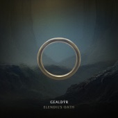 Elendil's Oath artwork