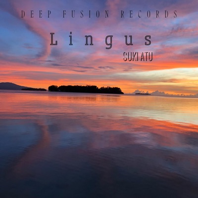 Suki Atu - Single
