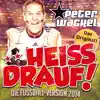Peter Wackel