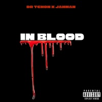In Blood (feat. Jahman) - Single - Dr. Tchon