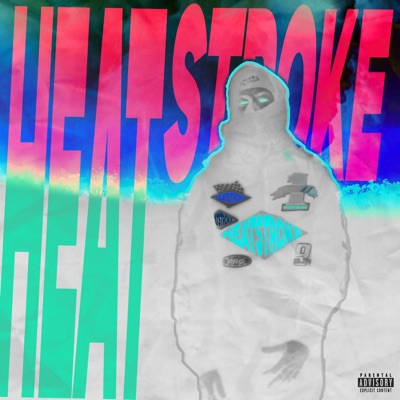 Conversations (feat. RG43) - Single