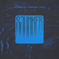 SJUNKER - Single - Duckfacekillah & Voldac