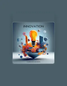 Ouve VamBooSound Media, vê vídeos de música, lê a biografia, vê as datas da digressão e muito mais!