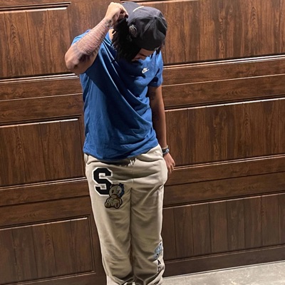 For3va Ballin - Single