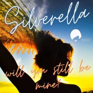 Will U Still Be Mine - Single