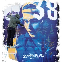 38 - Zammer MC