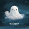 Whisper - Sam Bowman lyrics