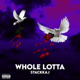 Whole Lotta StackkaJ