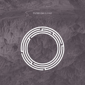 Elevar - Single