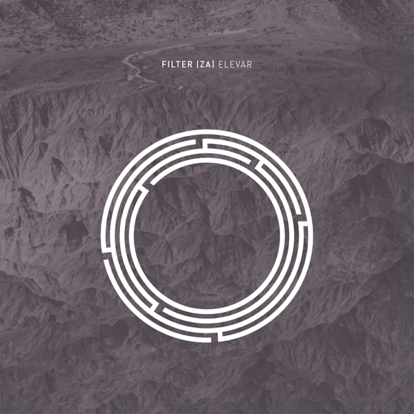 Elevar - Single