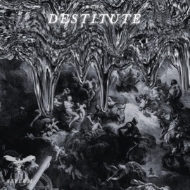 Destitute quadbrah