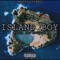 Island Boy (feat. Jay Foreign) - MARIO2TIMES lyrics